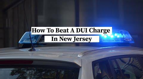 hire a good DUI attorney