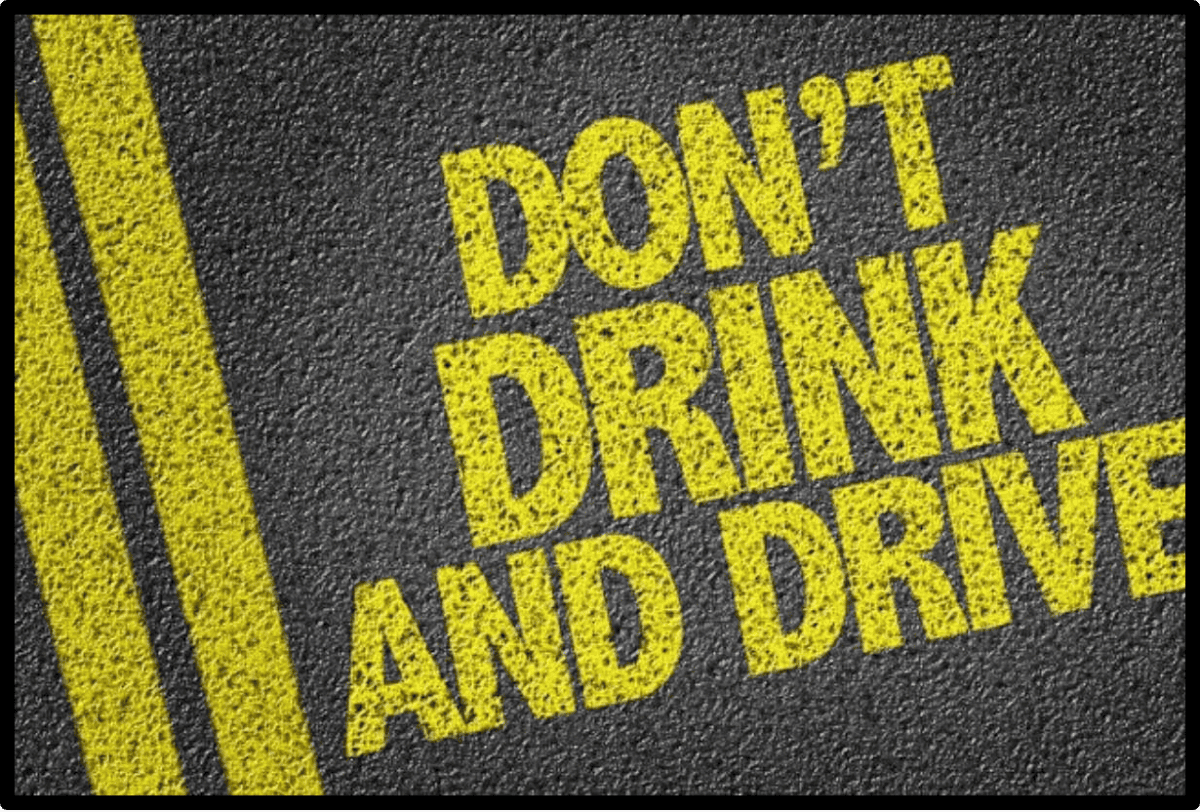 DUI Prevention Tips and Strategies